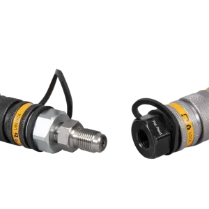 Atlas Copco-Bolt Tensioning Accessories