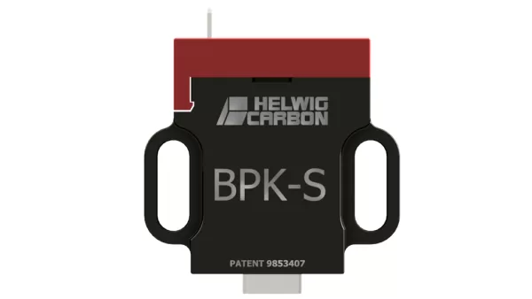 HELWIG CARBON BPK-S