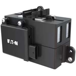 Eaton - Breaktor circuit protection