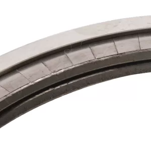 Eaton - Brush seals