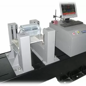 BT-3700-H20