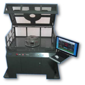 BT-3600-K20