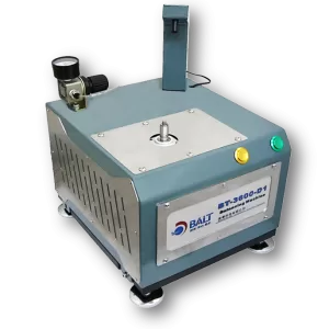 BT-3600-D1