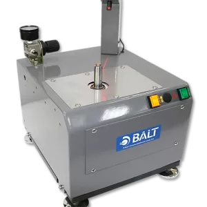 BT-3600-K1