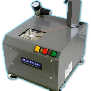 BT-3600-K2