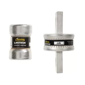 Eaton - Bussmann series Class T Fuses
