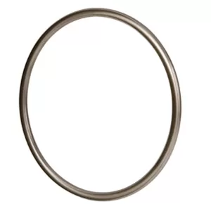 Eaton - C-seals