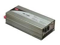 Meanwell TN Series
