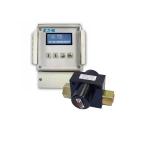 Eaton - CCM 01