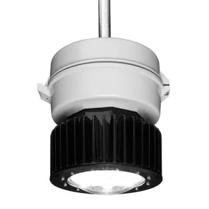 Eaton - Champ VMVL LED Hazardous Area Light Fixtures