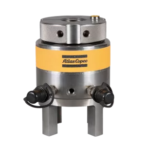Atlas Copco- Subsea Tensioner - Compact-8