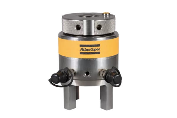 Atlas Copco- Subsea Tensioner - Compact-8