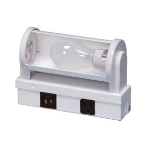 Eaton - Pauluhn 1060A Marine Interior Berth and Mirror Lights