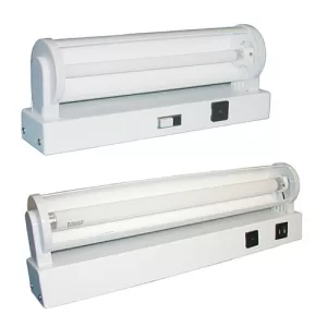 Eaton - Pauluhn 1061/1062 Marine Interior Berth and Mirror Lights