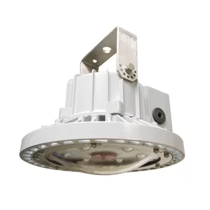 Eaton - HPL LED Hazardous Area Light Fixtures