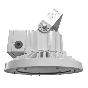 Eaton - NLE LED Hazardous Area Light Fixtures