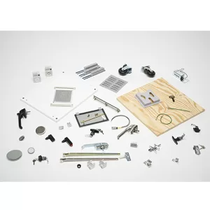 Eaton - Panel enclosure accessories
