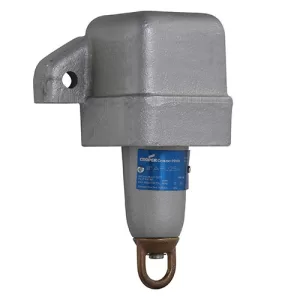Eaton - AF Mine Signal Switches