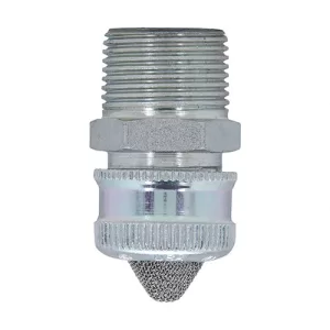 Eaton - CD Ordinary Location Drain