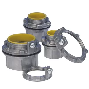 Eaton - Commercial Hubs