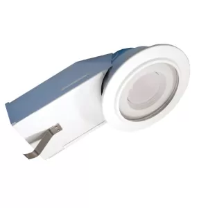 Eaton - Pauluhn DL LED Marine Interior Recessed Lights