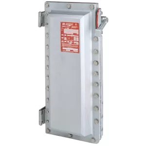 Eaton - EBMB Explosionproof Circuit Breakers
