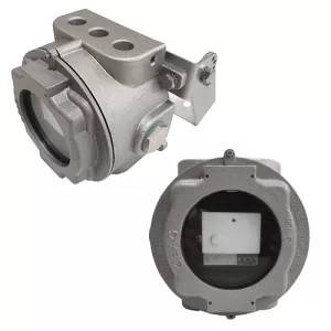 Eaton - CEAG EFS MS Ex-d Motion Sensor for Zone 1/21 Areas