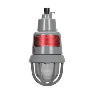 Eaton - EVI Explosionproof Incandescent Light Fixtures