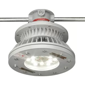 Eaton - Hazard-Gard EVLLA Explosionproof LED Light Fixtures