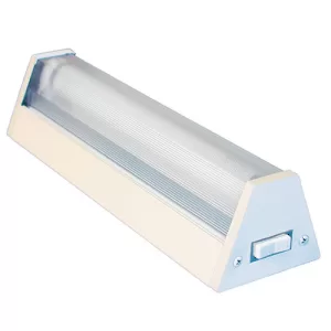 Eaton - Pauluhn FBL Marine Interior Berth and Mirror Lights