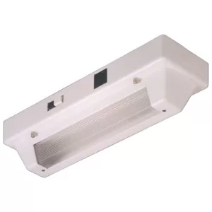 Eaton - Pauluhn FBN/FMN Marine Interior Berth and Mirror Lights