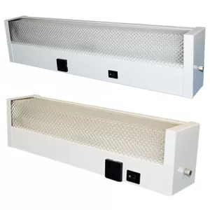 Eaton - Pauluhn FBR/FMR Marine Interior Berth and Mirror Lights