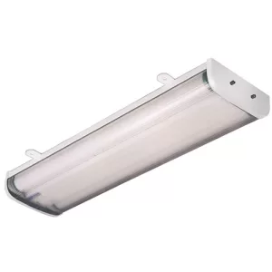 Eaton - Pauluhn FLC Marine Interior Low Profile Surface Lights