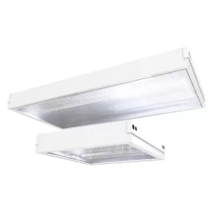 Eaton - Pauluhn FT Marine Interior Drop Ceiling Recessed LED Lights
