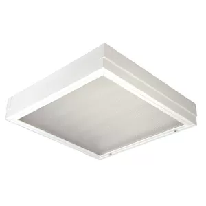 Eaton - Pauluhn FT Marine Interior Drop Ceiling Recessed Lights