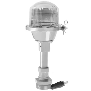 Eaton - HRLI ICAO High Intensity Runway Light/Quartz