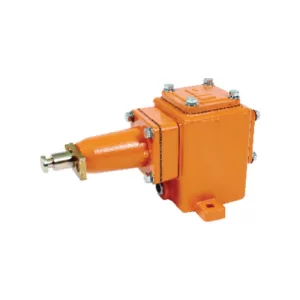 Eaton - IEC AFT Conveyor Belt Ripped/Torn Switches