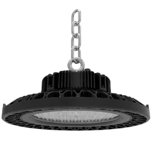 Eaton - IHBE Industrial High Bay LED Light Fixtures