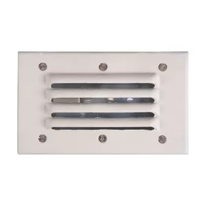 Eaton - Pauluhn Marine Interior and Exterior Step Lights