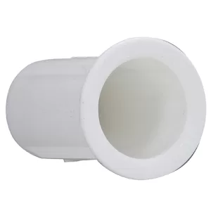 Eaton - LNR Series Conduit Liner