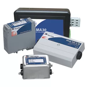 Eaton - MTL MA05/10/30 equipment surge protector