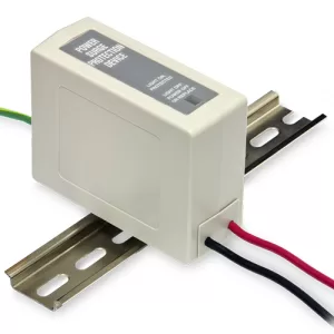 Eaton - MTL MA3350 distribution board compact surge protector