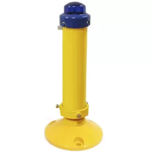 Eaton - MITL Medium Intensity Taxiway Edge Light - LED