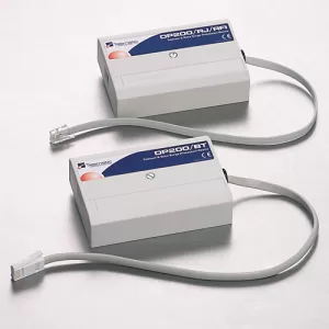 Eaton - MTL DP200 BT & RJ range for modems and telemetry