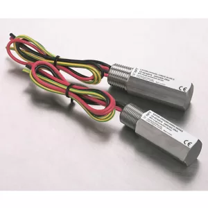 Eaton - MTL TP-Pipe surge protection for 2 wire transmitters