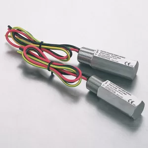 Eaton - MTL TP24/7 intrinsically safe and flameproof surge protection