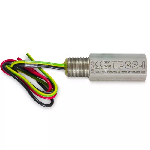 Eaton - MTL TP32 & TP32-T for process transmitters and devices