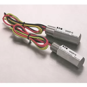 Eaton - MTL WWIP-N range for 2 wire field-mounted instruments