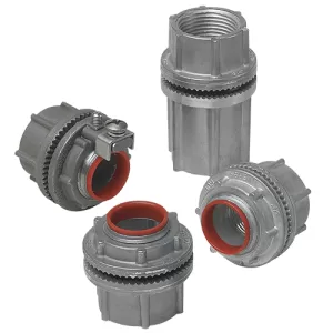 Eaton - Myers Hubs