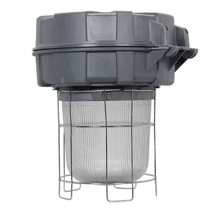 Eaton - Champ N2MVF Non-metallic Fluorescent Hazardous Area Light Fixtures